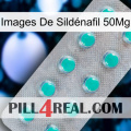 Images De Sildénafil 50Mg 28